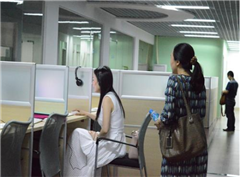 東莞市卓睿翻譯服務有限公司 專業(yè)翻譯與技術推廣服務的卓越結合