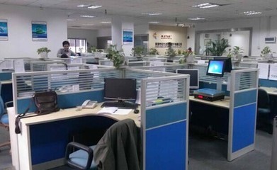 廣州達夢軟件公司 多年企業軟件定制開發經驗的專業之選