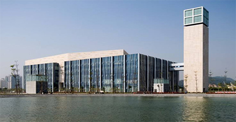 廣州軟件開發(fā)公司與曹先生成功簽約，共繪地圖導(dǎo)航APP新藍(lán)圖