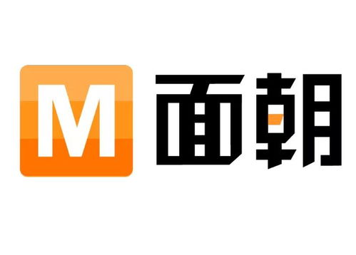 面朝科技 領(lǐng)航新媒體數(shù)據(jù)產(chǎn)品與營銷服務(wù)，開拓影視新媒體開發(fā)新紀(jì)元